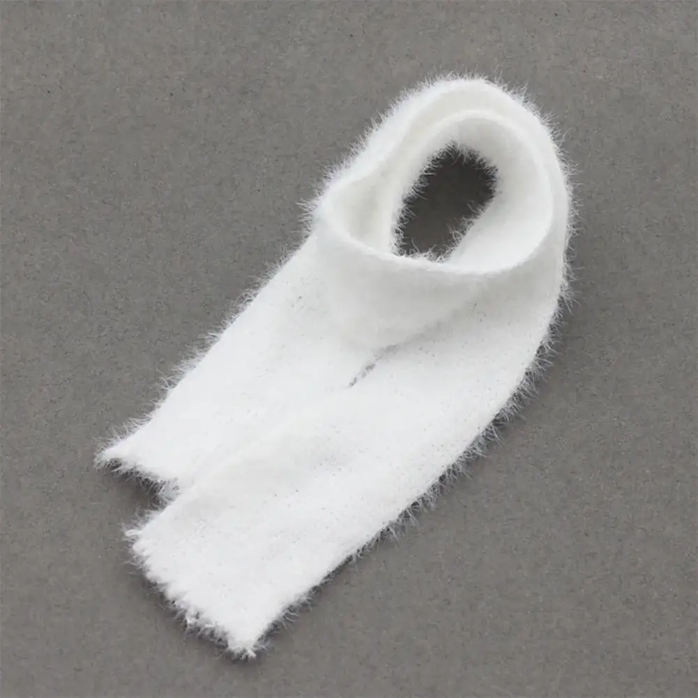 17cm Labubu doll clothes set for everyday wear special occasions