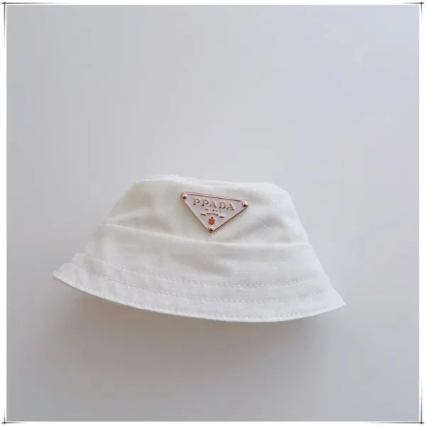 17cm Labubu doll clothing accessories for casual fashion look