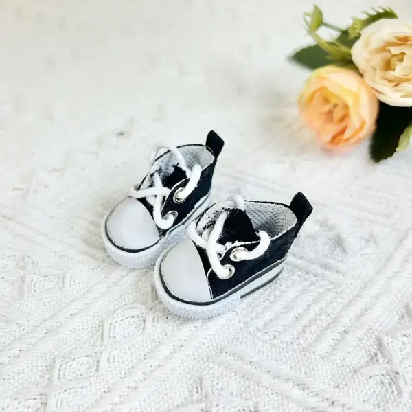 adorable labubu doll hoodie outfit for photos