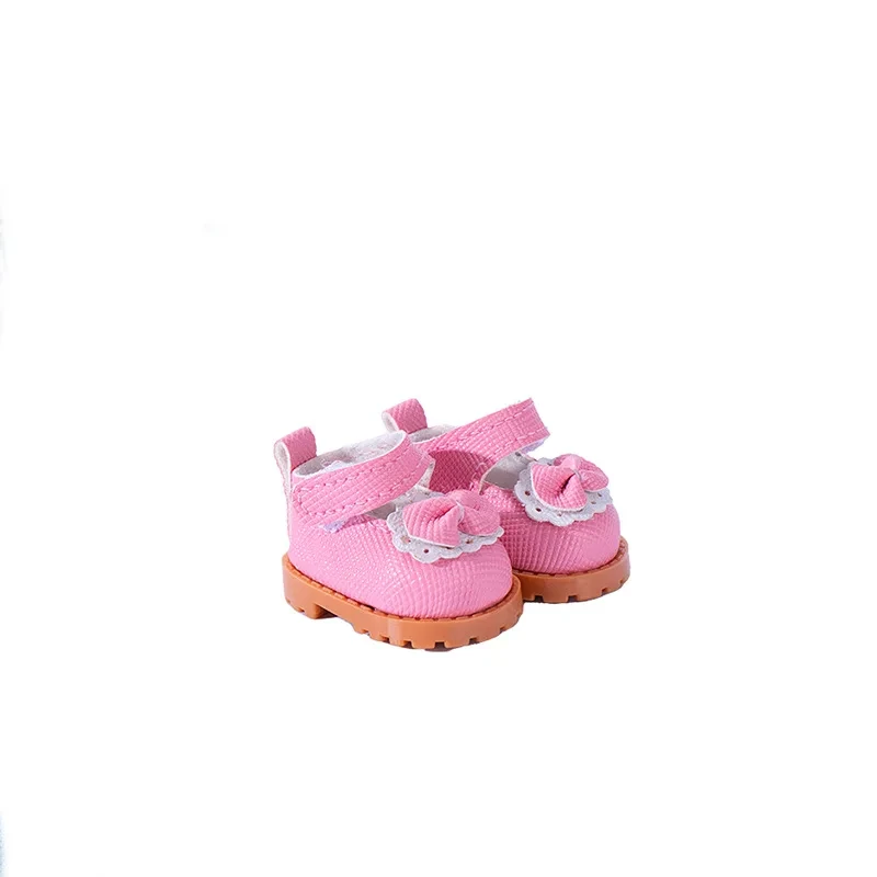 best 17cm labubu doll outfit casual cute corduroy design