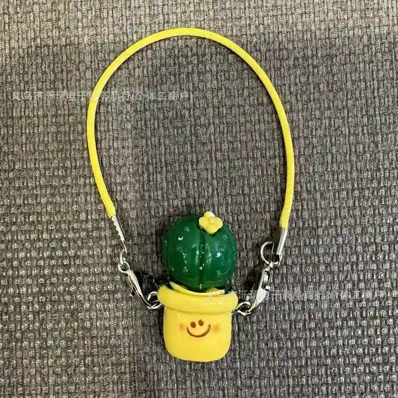 best summer outfit for labubu doll adding a touch of whimsy