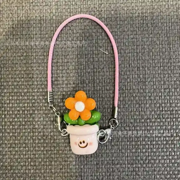 comfortable and relaxed fit summer overalls for labubu doll