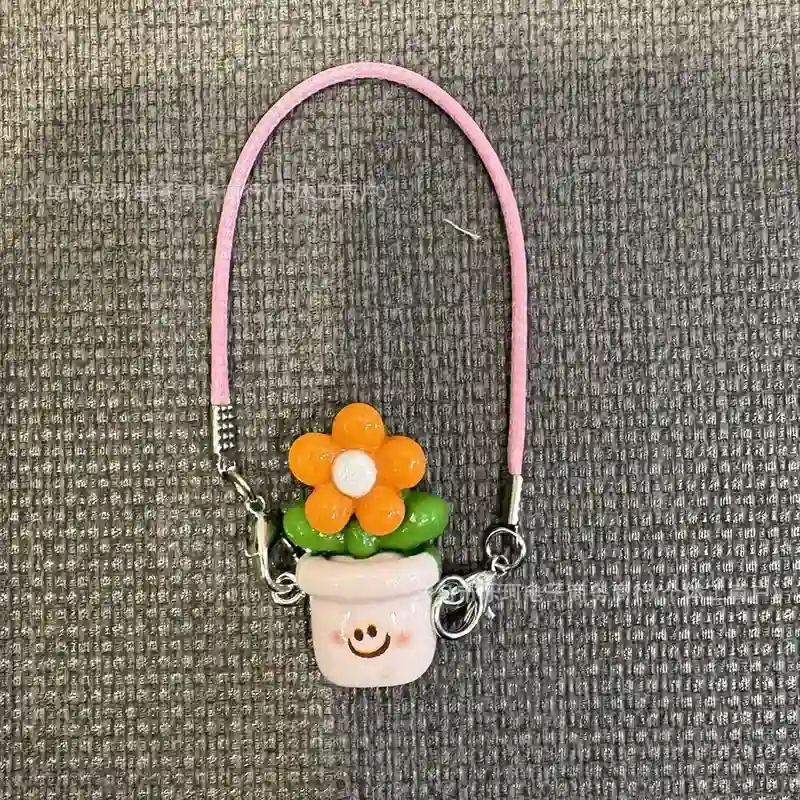 comfortable and relaxed fit summer overalls for labubu doll