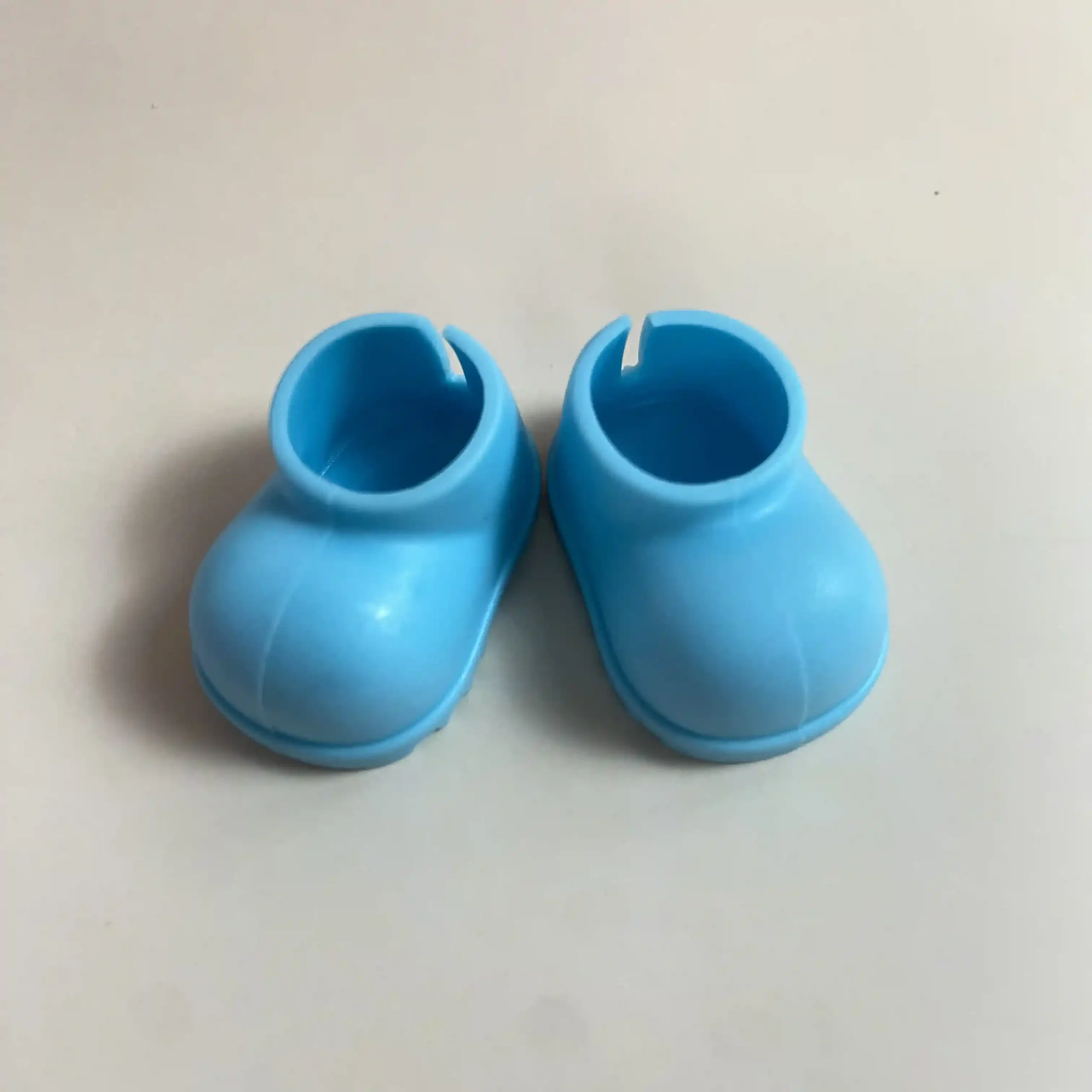 complete labubu doll outfit set including shoes and accessories scaled