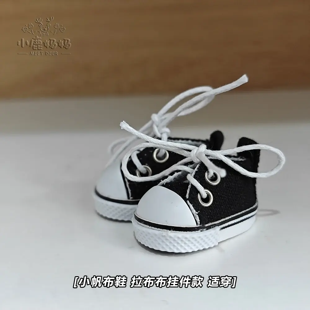 cozy winter outfit for labubu doll 15 17cm size