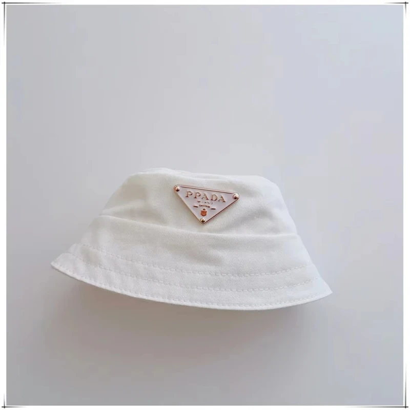 durable and comfortable 17cm Labubu doll clothing accessories