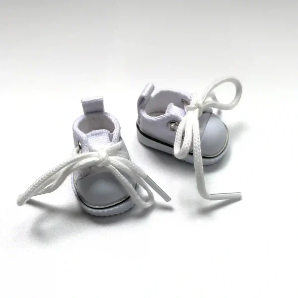 durable and soft cloth Labubu basketball outfit for long use