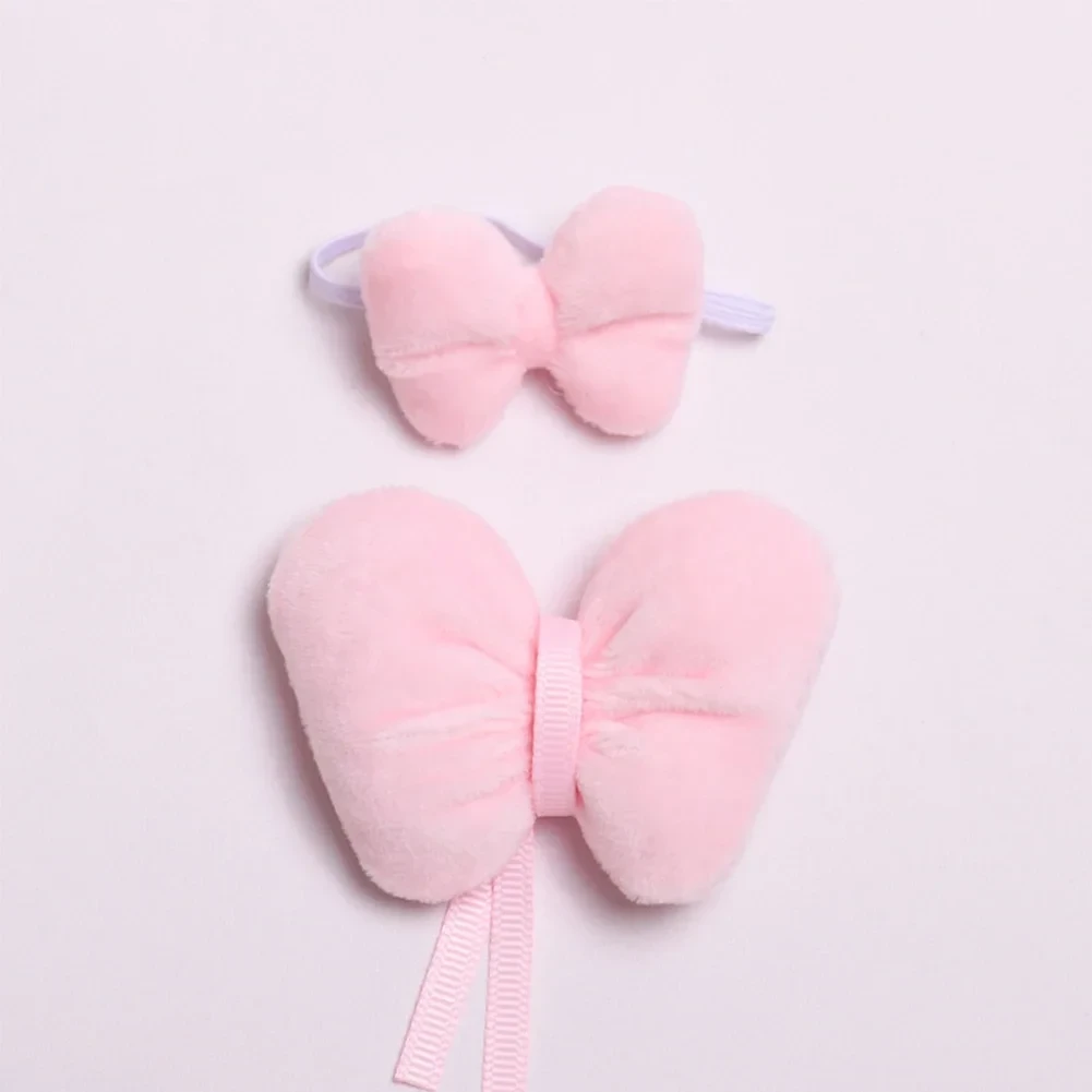 durable labubu doll clothes outfit 15 17cm long lasting color