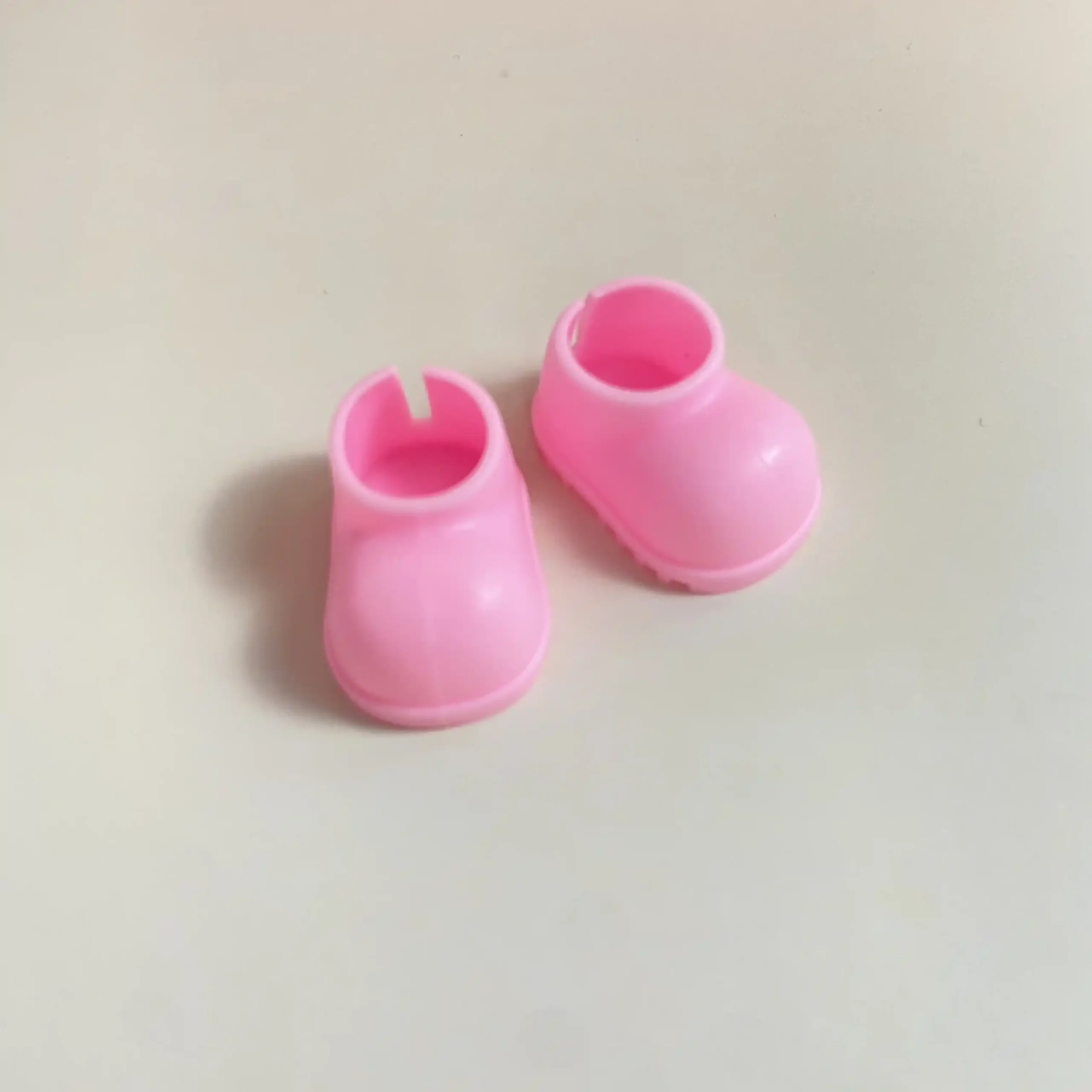 durable labubu doll clothes set safe for children play scaled