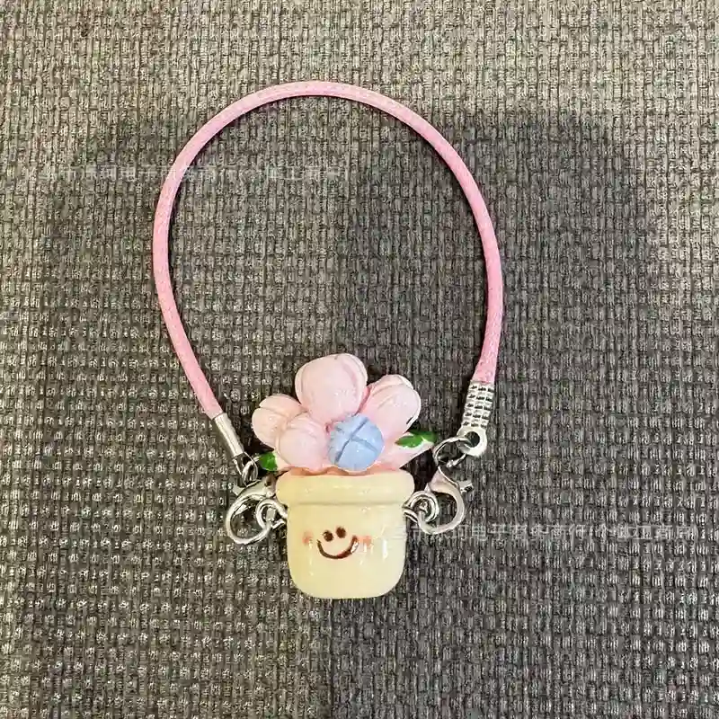 durable labubu doll summer overalls outfit set for long lasting use