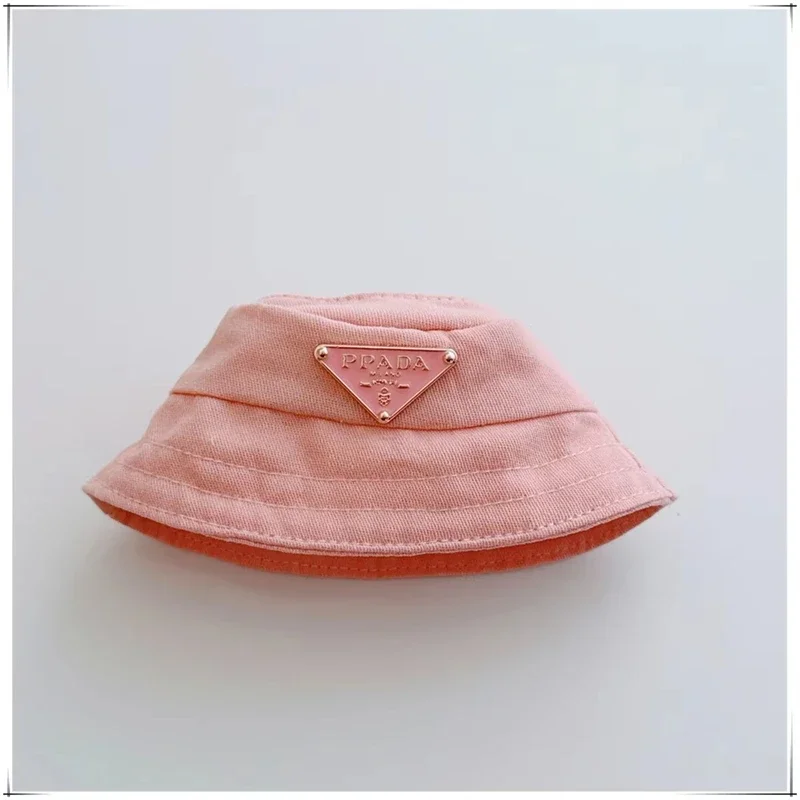 high quality 17cm Labubu doll clothes accessories set