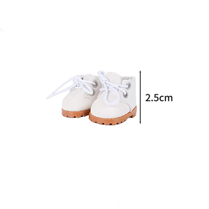 high quality 17cm labubu doll outfit brown corduroy adorable