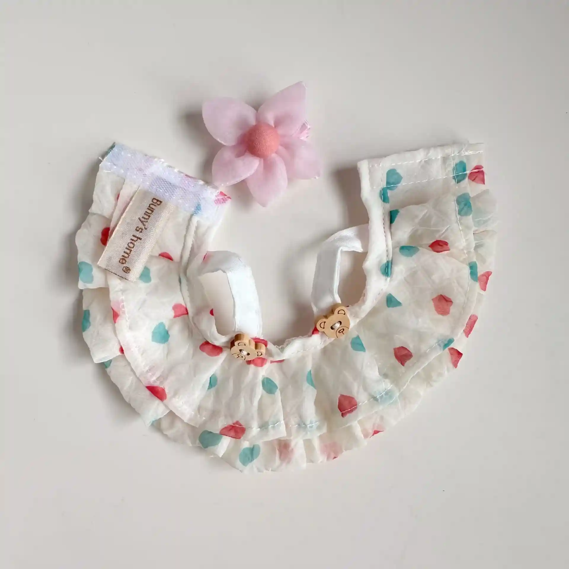 high quality labubu doll clothes set durable and long lasting