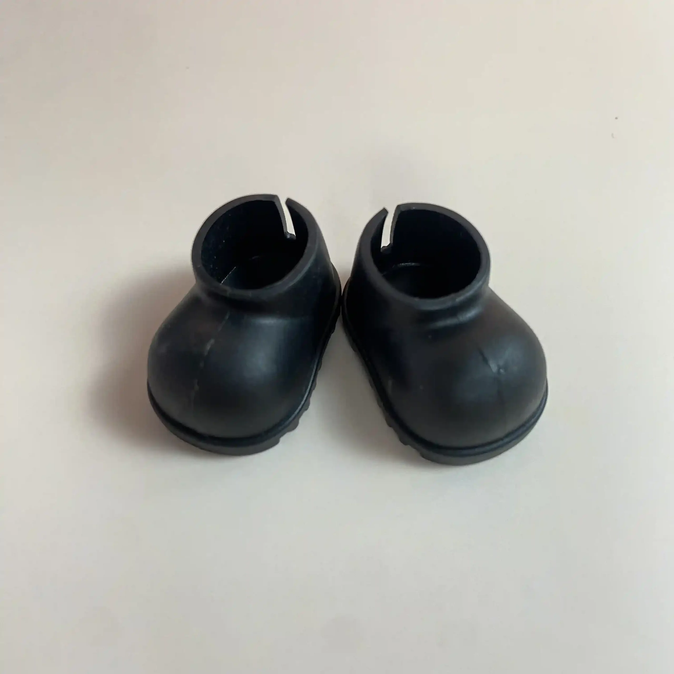 high quality labubu doll clothes set with multiple shoe pairs scaled