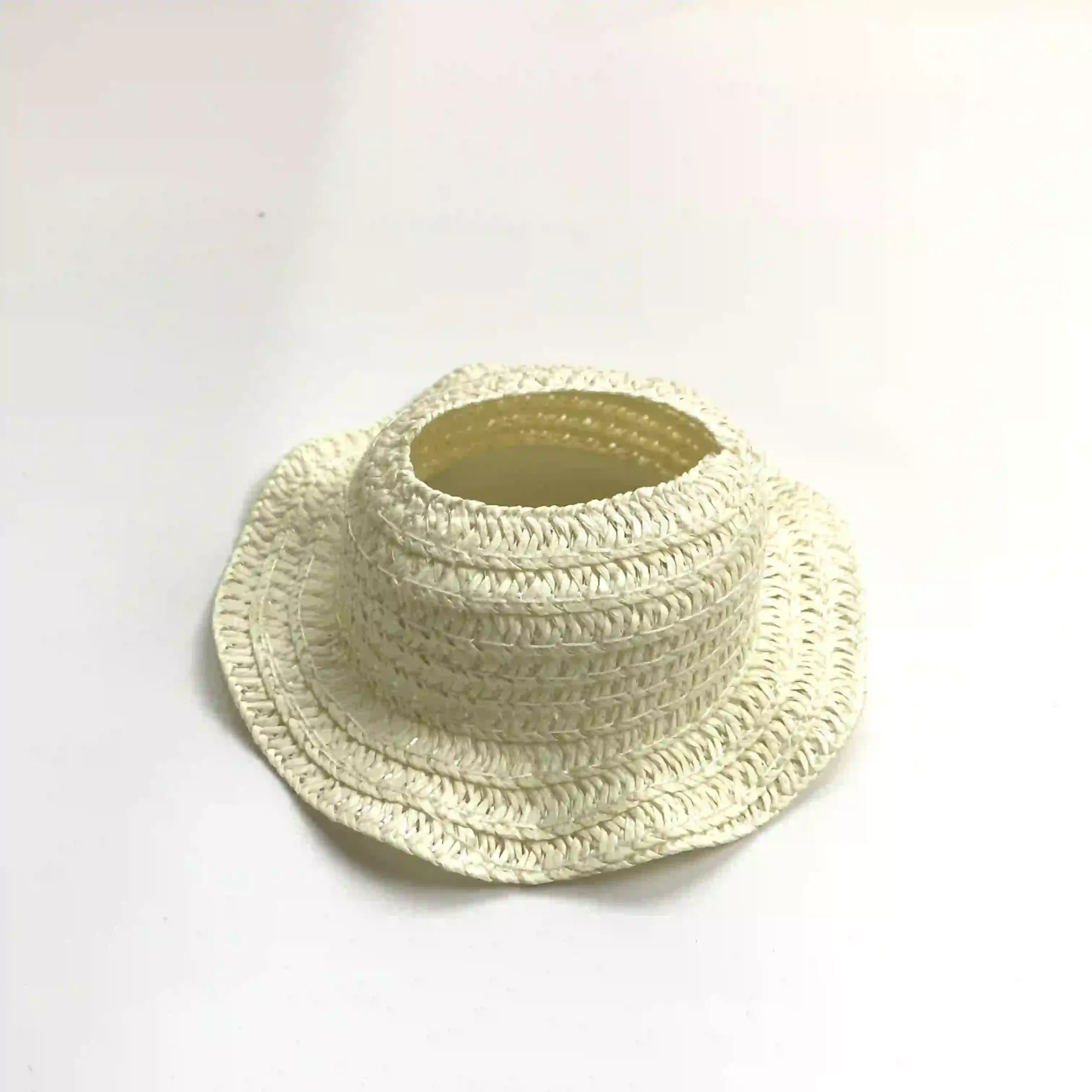 high quality labubu straw hat outfit set for collectors scaled