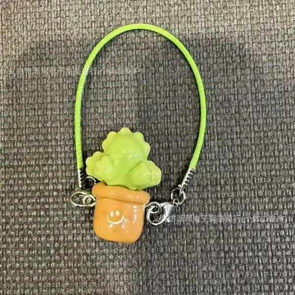 high quality materials labubu doll summer clothes set
