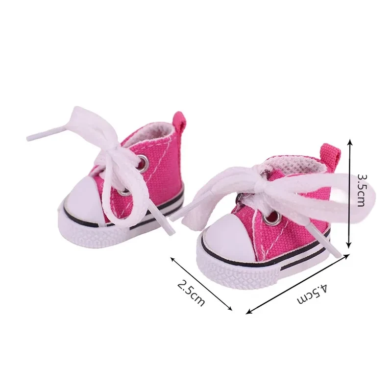 labubu doll clothes high quality materials floral dress striped shirt