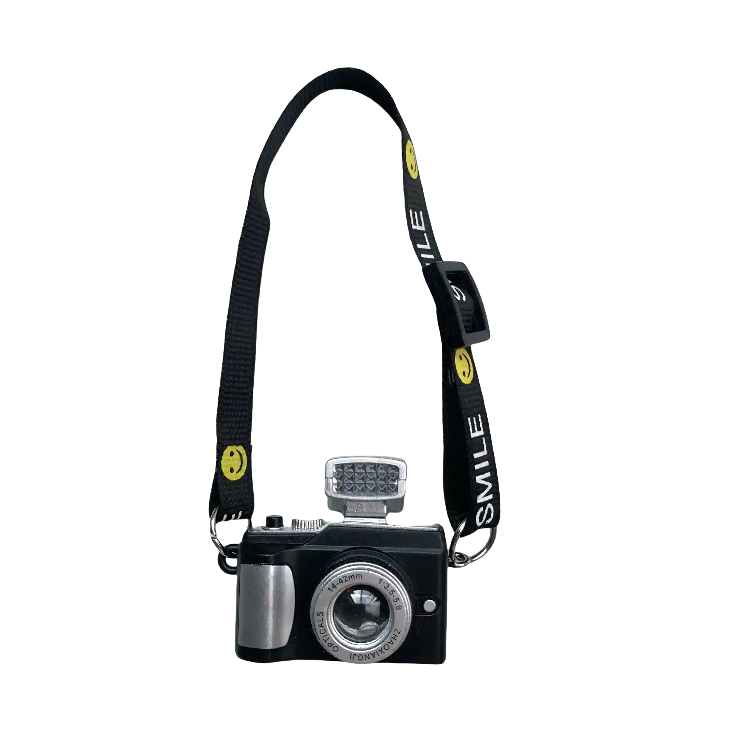 labubu doll clothes outfit set for collectors doll fashion lovers