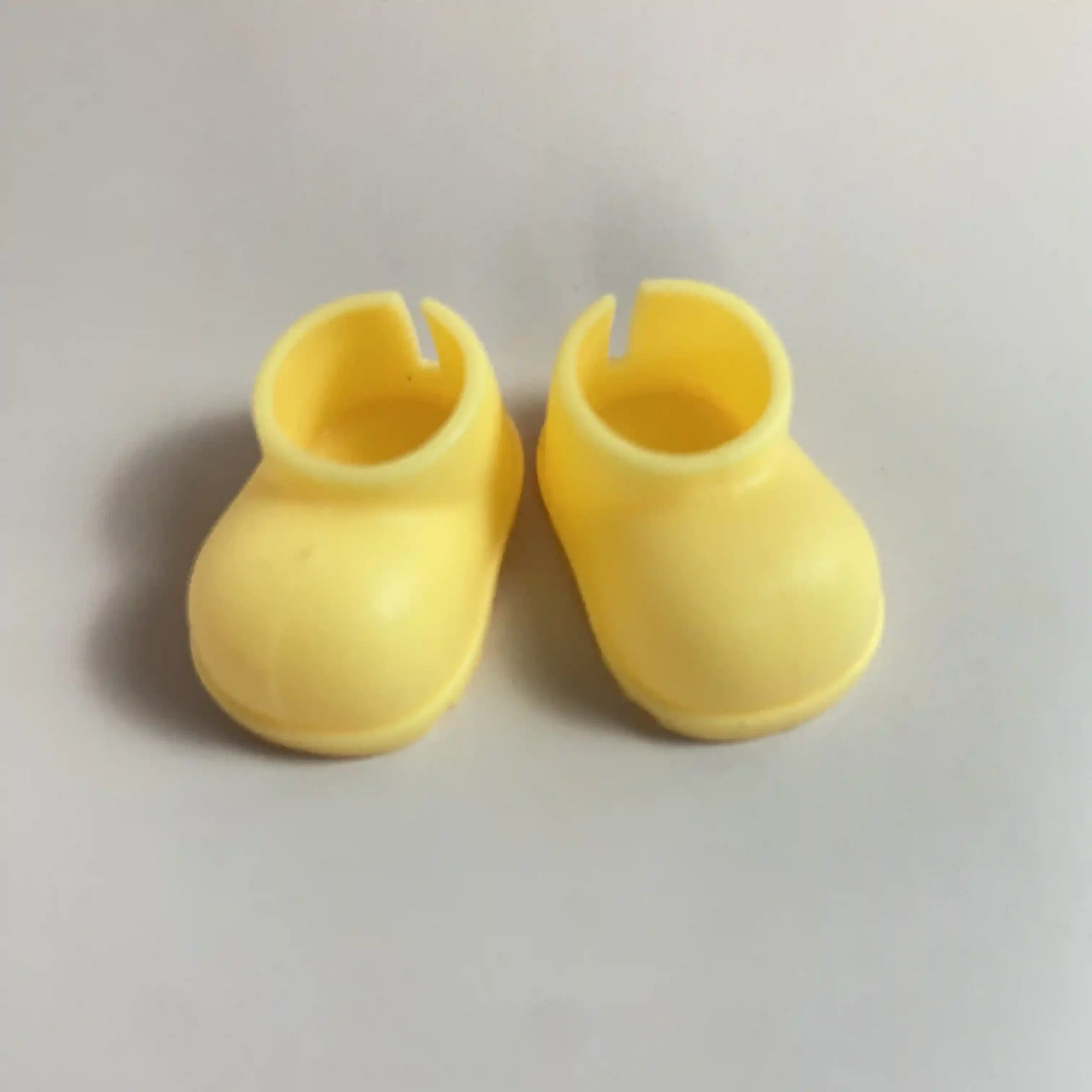labubu doll fashion accessories multiple color shoes outfit set scaled
