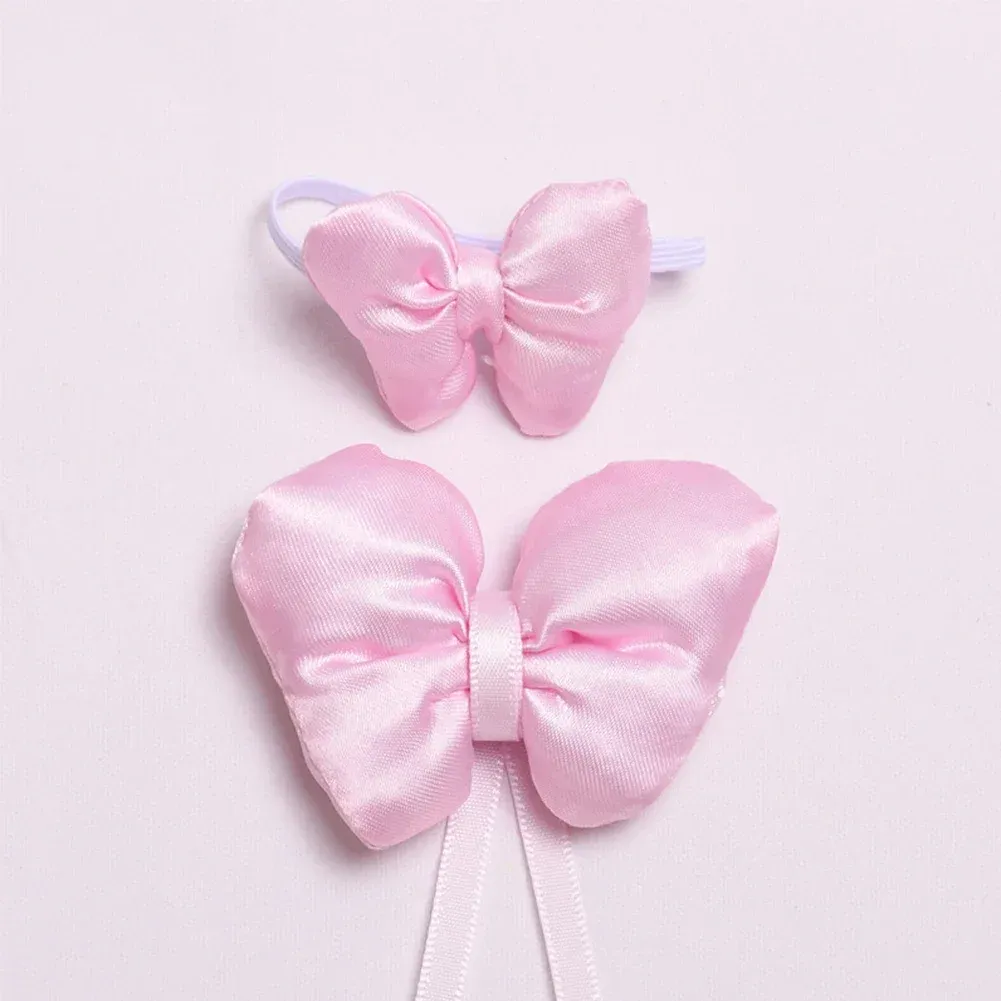 labubu doll outfit accessories for 10cm to 17cm dolls