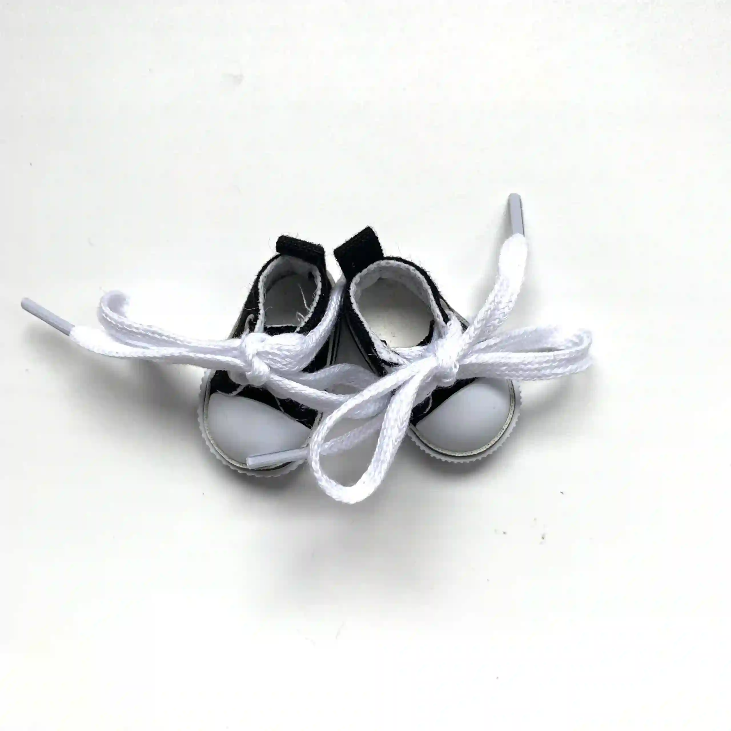 labubu doll outfit for photoshoot red jacket denim shorts