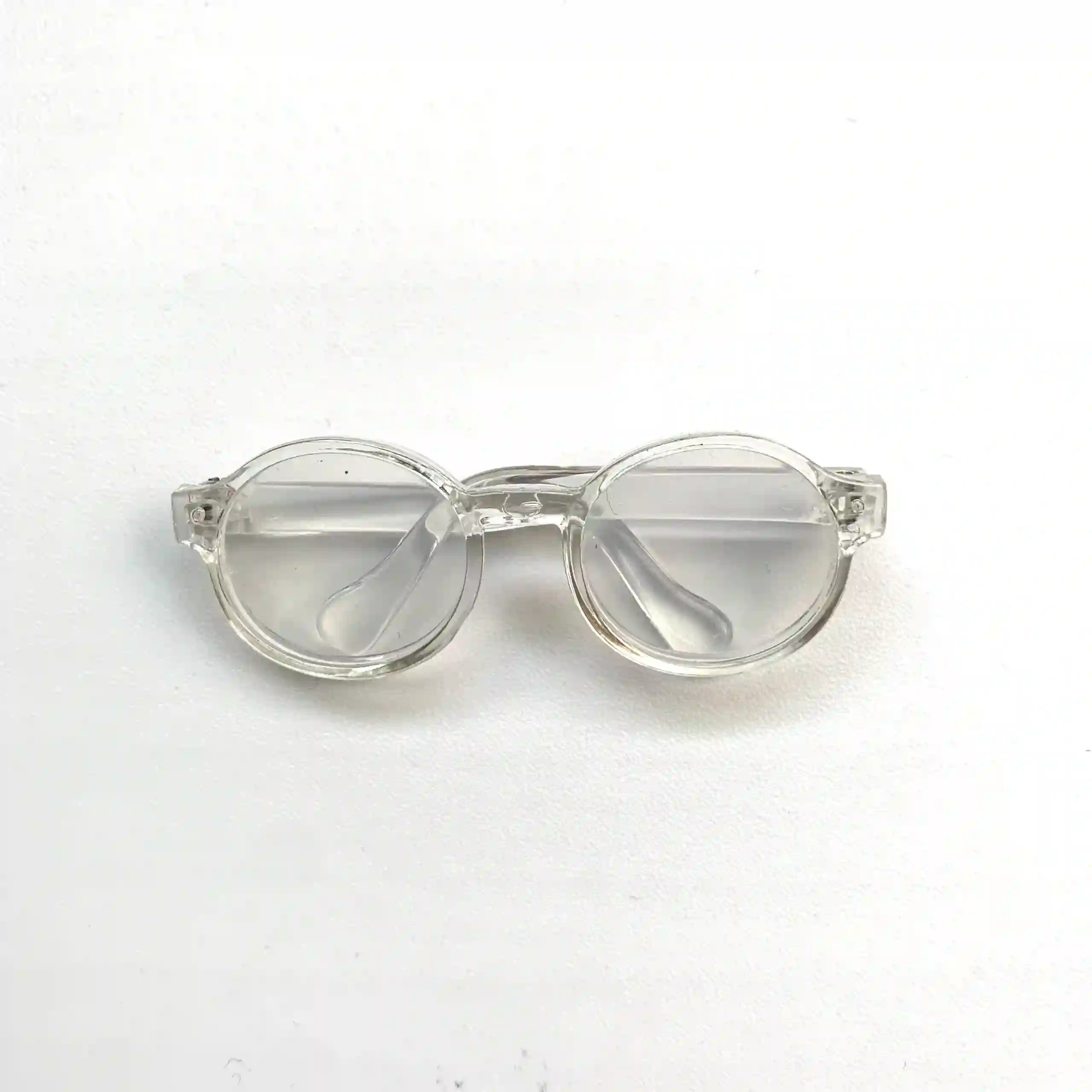 labubu doll outfit perfect fit for first and second gen