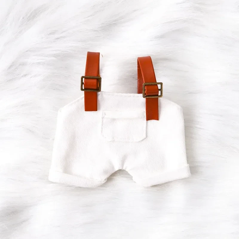 labubu doll overalls special occasion outfit party outfit
