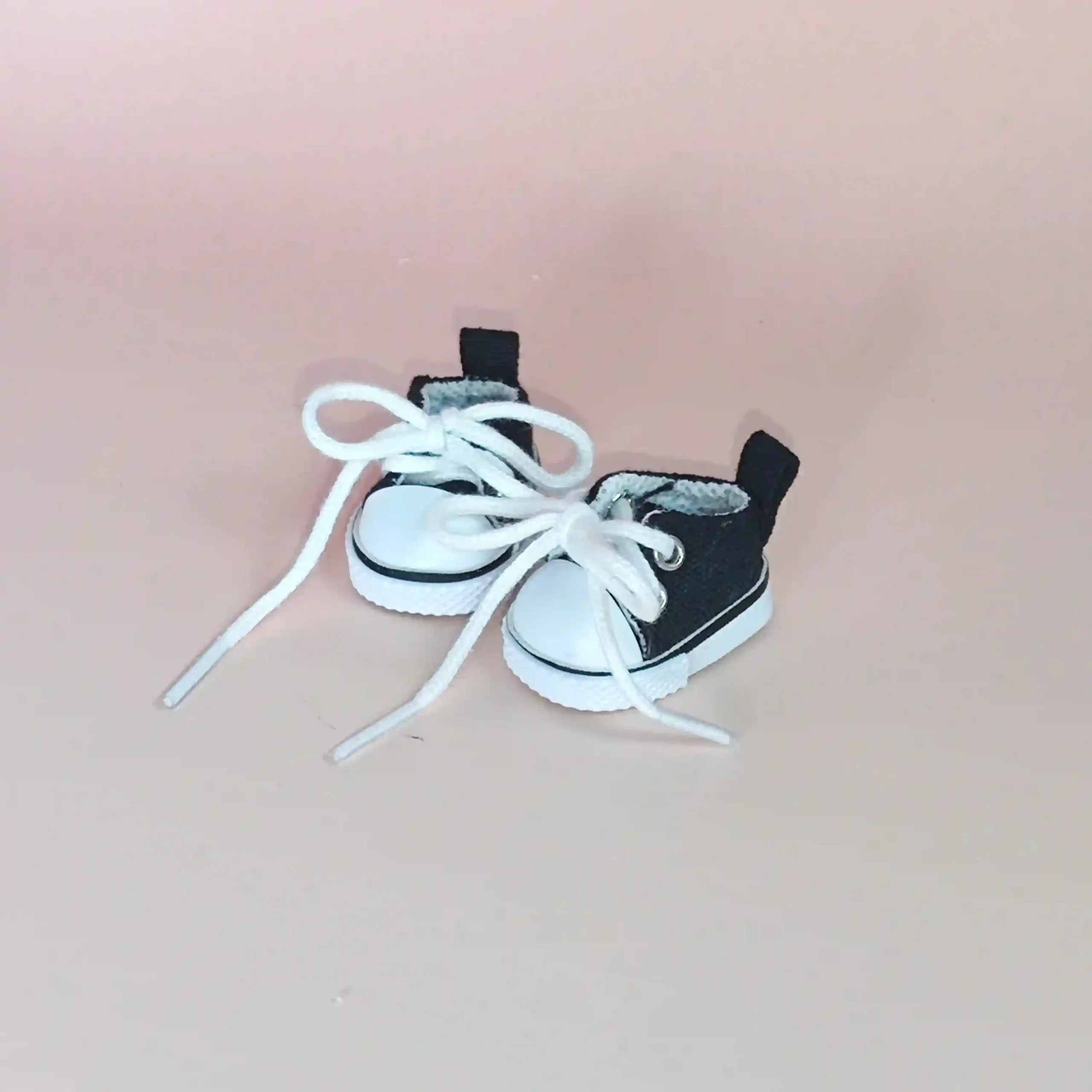 labubu doll sneakers perfect fit snug secure playtime fun scaled