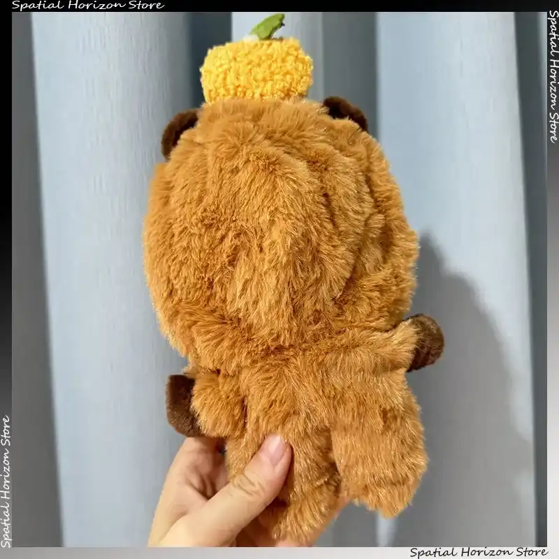 perfect fit labubu onesie outfit for 15 17cm plush dolls accessories