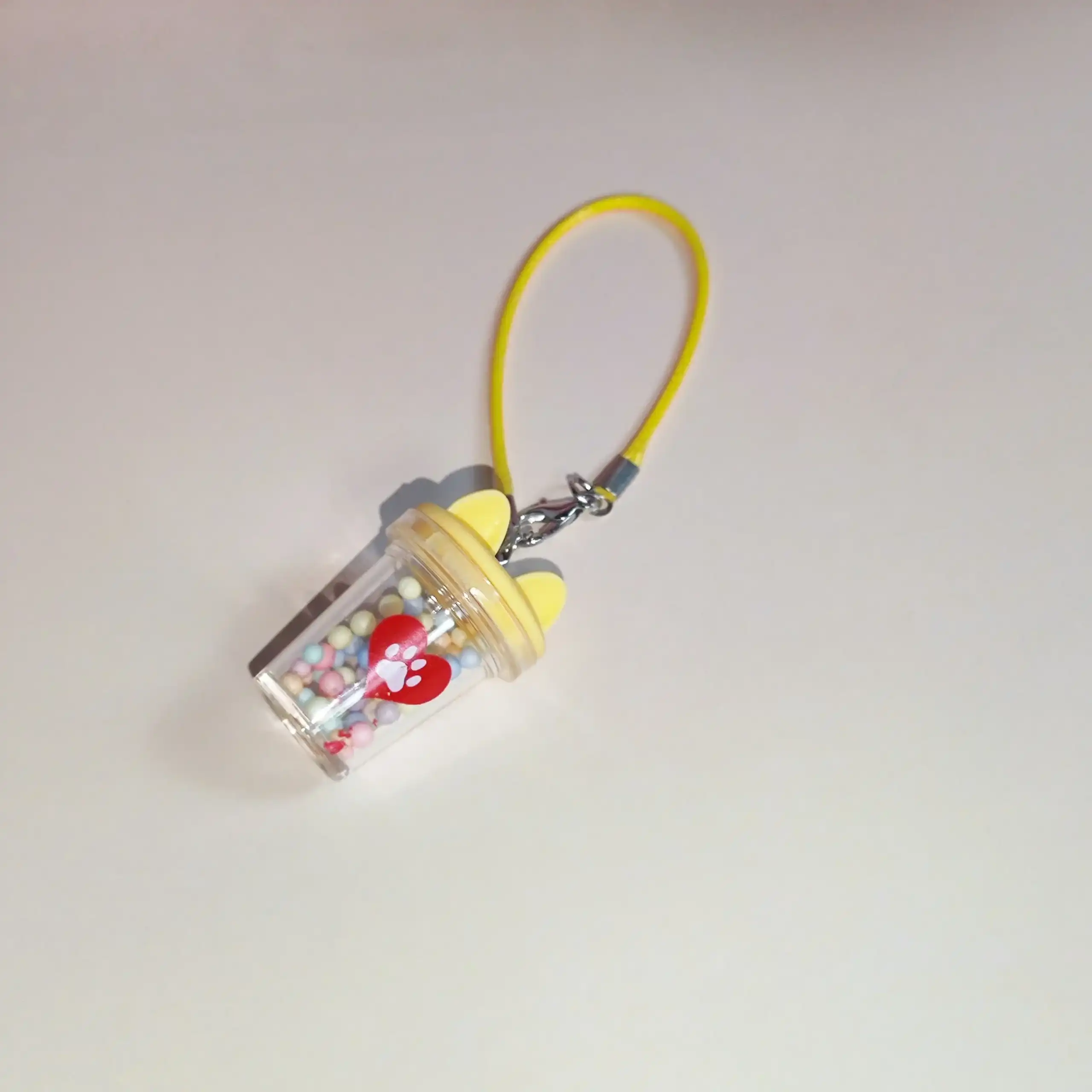 perfect fitting 17cm labubu doll clothing set soft and comfortable