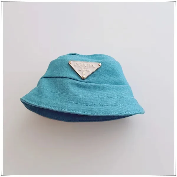 perfectly fitting 17cm Labubu doll clothes accessories