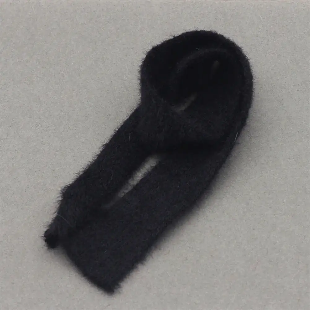 premium 17cm Labubu doll outfit set for enhanced doll personality