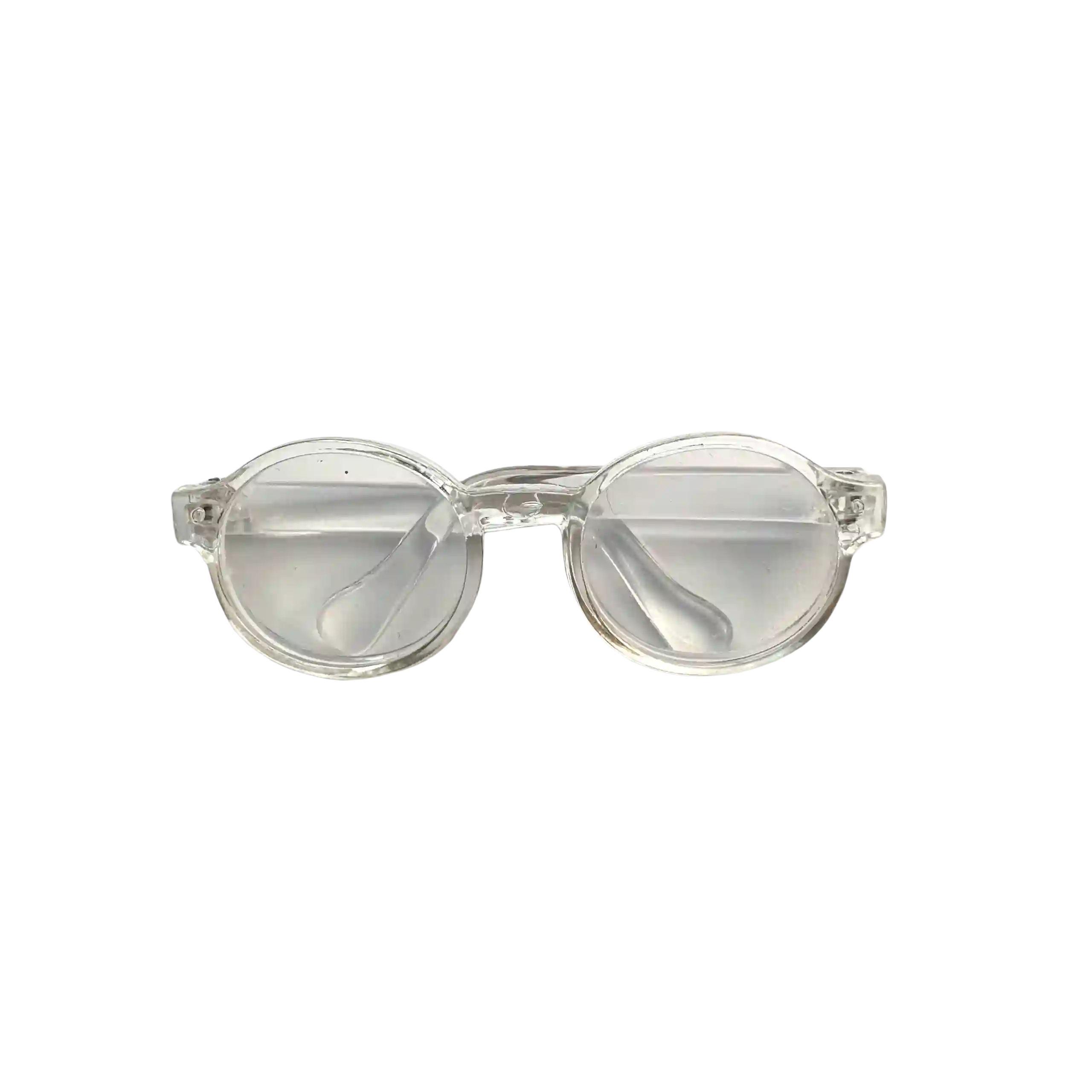 soft denim shorts red jacket outfit for labubu dolls