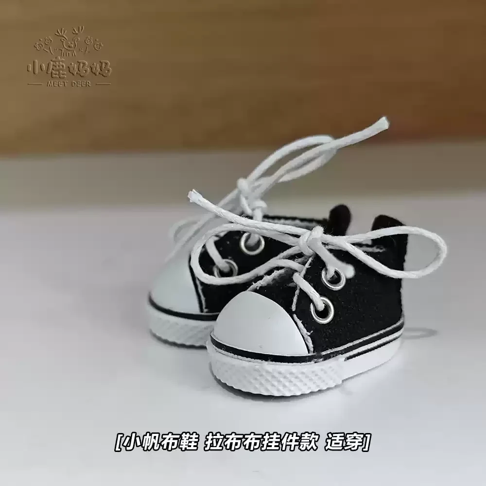 stylish and cute winter labubu outfit for 15 17cm dolls