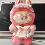 unique kawaii style doll clothes for collectors and enthusiasts